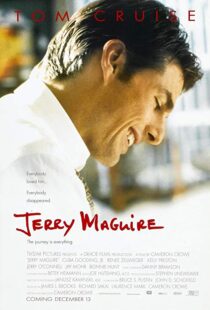 دانلود فیلم Jerry Maguire 199610007-1373918128