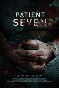دانلود فیلم Patient Seven 201610643-1920655982