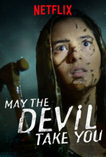 دانلود فیلم May the Devil Take You 20189267-1624655294