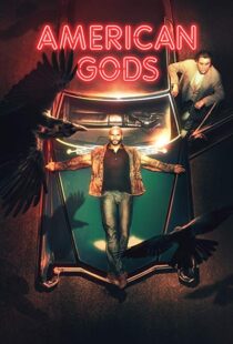 دانلود سریال American Gods7865-503308663