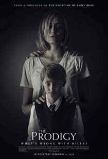 دانلود فیلم The Prodigy 201914602-1539698656