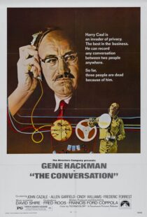 دانلود فیلم The Conversation 197410468-1124698895