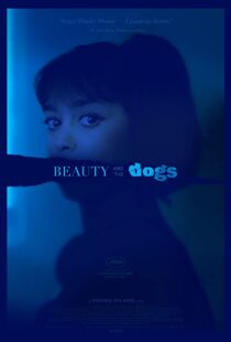 دانلود فیلم Beauty and the Dogs 20174823-1256012743