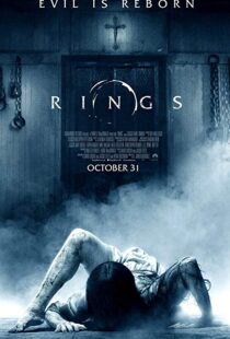 دانلود فیلم Rings 20173973-1771357808