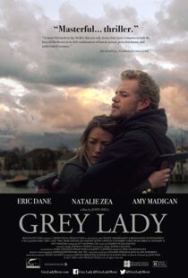 دانلود فیلم Grey Lady 20179458-912689471