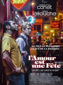 دانلود فیلم Paris Pigalle 201818200-2093572522