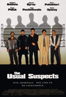 دانلود فیلم The Usual Suspects 199514066-555845090