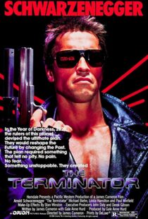 دانلود فیلم The Terminator 198417484-1443413586