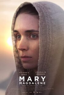 دانلود فیلم Mary Magdalene 20184124-42470262