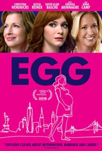 دانلود فیلم Egg 20189862-1717558442