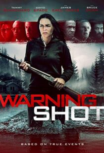 دانلود فیلم Warning Shot 201817820-1548979842