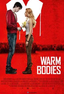 دانلود فیلم Warm Bodies 201314541-1306567833