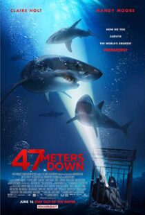 دانلود فیلم 47 Meters Down 20177231-1218303160