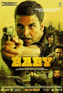 دانلود فیلم هندی Baby 20155822-1475317184