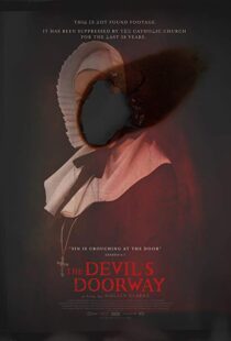 دانلود فیلم The Devil’s Doorway 20183781-1940454789
