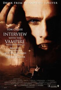 دانلود فیلم Interview with the Vampire: the Vampire Chronicles 19947419-2005819933
