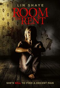 دانلود فیلم Room for Rent 20199568-2008494809