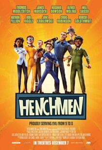 دانلود انیمیشن Henchmen 20186179-869787575