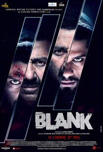 دانلود فیلم هندی Blank 201911894-1232733899