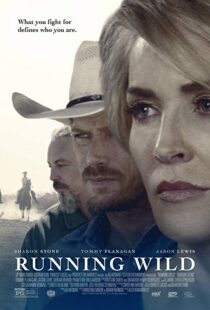 دانلود فیلم Running Wild 2017254319-273561303