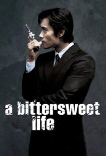دانلود فیلم کره ای A Bittersweet Life 200516332-465998411