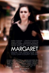 دانلود فیلم Margaret 201112391-1817400130