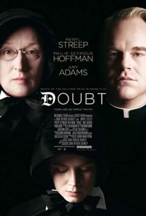 دانلود فیلم Doubt 200817384-1538026967