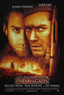 دانلود فیلم Enemy at the Gates 20018757-1266166006