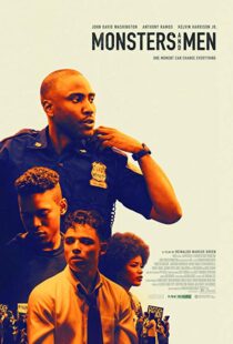 دانلود فیلم Monsters and Men 20186462-2090574892