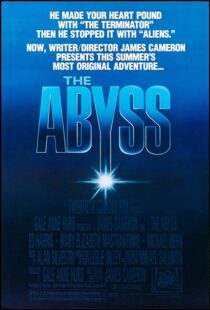 دانلود فیلم The Abyss 198916128-1505003478