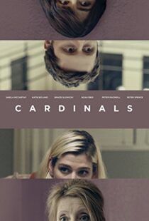 دانلود فیلم Cardinals 201713938-1737908881