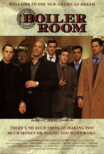 دانلود فیلم Boiler Room 200021262-1036672531