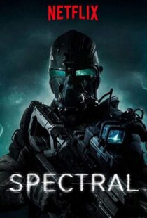 دانلود فیلم Spectral 201615233-1068285891