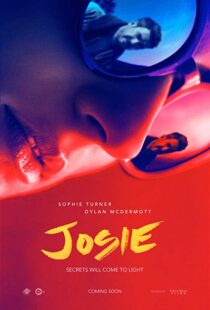 دانلود فیلم Josie 201813982-1477097273