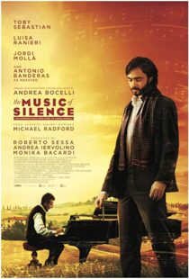 دانلود فیلم The Music of Silence 201711243-806490787