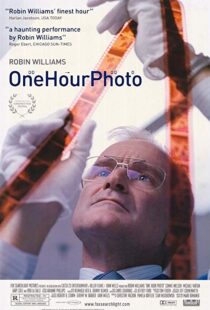 دانلود فیلم One Hour Photo 200212352-699617372