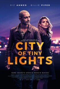 دانلود فیلم City of Tiny Lights 201615549-1714202629