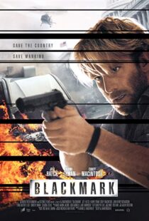 دانلود فیلم Blackmark 20184841-1127064027