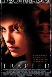 دانلود فیلم Trapped 200216755-2072186940