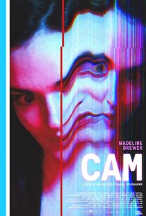 دانلود فیلم Cam 20188682-1774098312