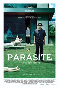 دانلود فیلم کره ای Parasite 201922396-1577953320