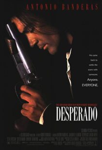 دانلود فیلم Desperado 199516744-1614126417