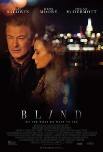 دانلود فیلم Blind 20168829-327888057