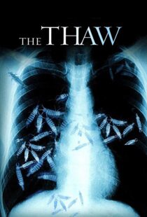 دانلود فیلم The Thaw 200919664-1124606936
