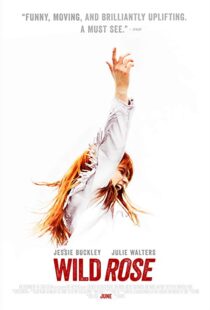 دانلود فیلم Wild Rose 201811325-1276483639