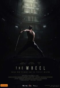 دانلود فیلم 2099: The Soldier Protocol 201919415-967107460