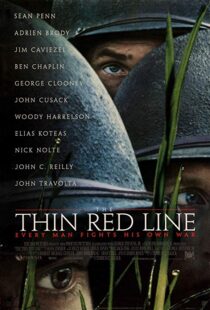 دانلود فیلم The Thin Red Line 199815808-1591604209