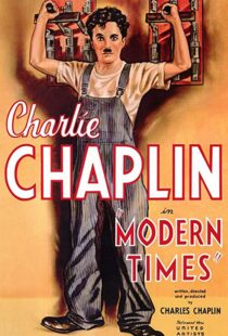 دانلود فیلم Modern Times 19365567-1896344726