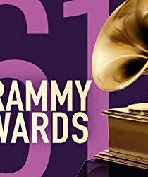 دانلود فیلم The 61st Annual Grammy Awards 201914911-630996794