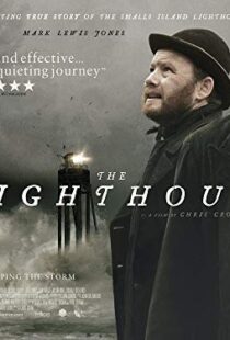 دانلود فیلم The Lighthouse 20168230-1960900461